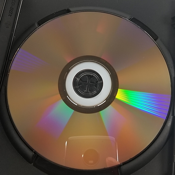 The Rocky Horror Picture Show DVD with Bonus Features! - Picture 10 of 15